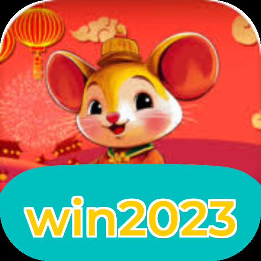Especificações técnicas download win2023