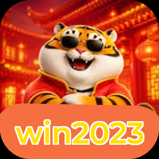 Especificações técnicas download win2023