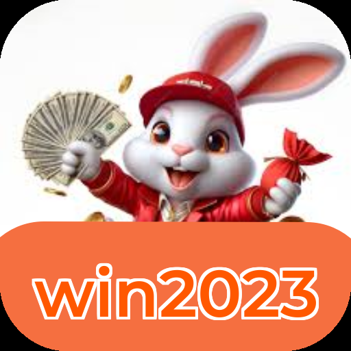 Especificações técnicas download win2023
