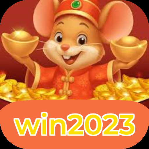 Especificações técnicas download win2023