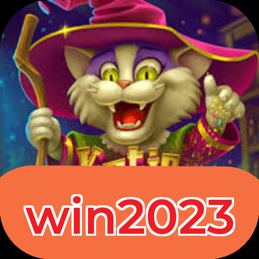 Especificações técnicas download win2023