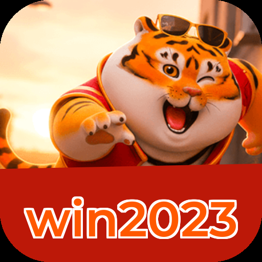 win2023 - Tempos médios de saque PIX verificados