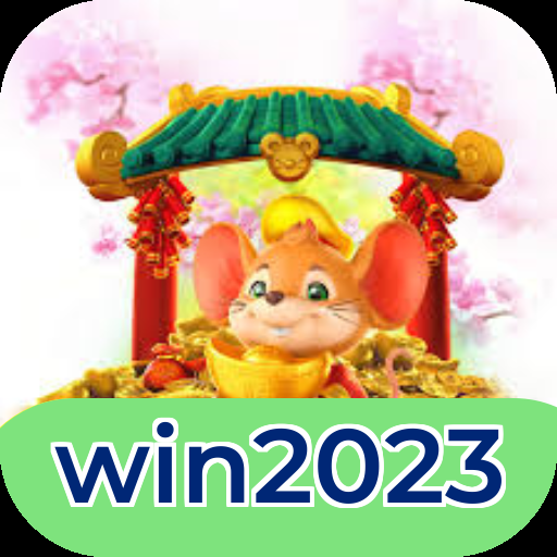 Requisitos APP win2023