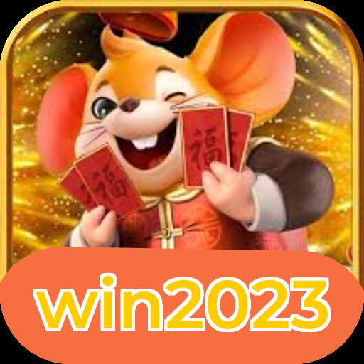 Requisitos APK win2023