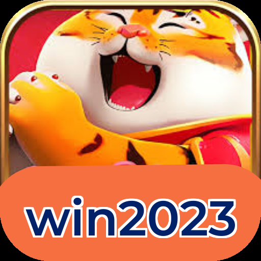 Especificações técnicas download win2023