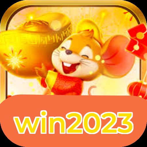 Especificações técnicas download win2023