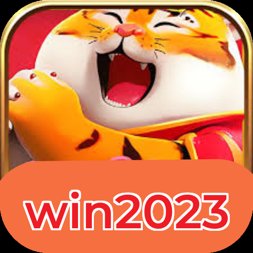 Especificações técnicas download win2023
