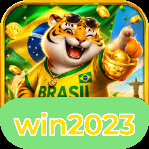 win2023 - Caso verificado Maria R. bônus