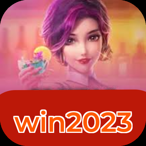 win2023 - Como verificar RTP e jogos certificados