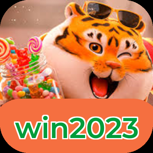 win2023 - Vitória verificada Juliana S.