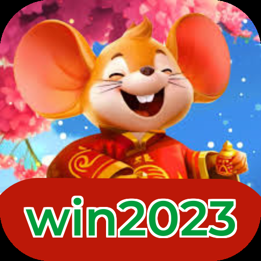 win2023 - Vitória verificada Fernando C.